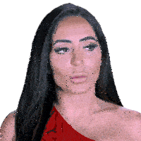 What The Fck Is This All About Angelina Pivarnick Sticker - What The Fck Is This All About Angelina Pivarnick Jersey Shore Family Vacation Stickers