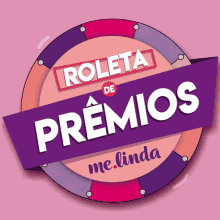 Roleta De Prêmios Prize Roulette GIF - Roleta De Prêmios Prize Roulette Roleta GIFs