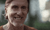 Tim Roth Resurrection GIF - Tim Roth Resurrection Creepy Smile GIFs