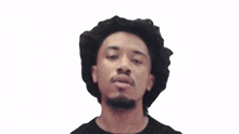 nodding bobby sessions reparations song yes yup nodding bobby sessions reparations song yes yup