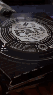 Pizza Hungry GIF - Pizza Hungry Dominos GIFs
