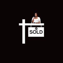 Sold GIF - Sold GIFs