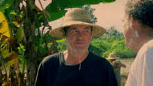 James May James May Staring GIF - James May James May Staring Are You Serious GIFs