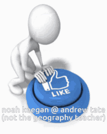 Noah Keegan Lenny Davies GIF - Noah Keegan Lenny Davies Callum Harwood GIFs