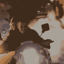 Fast Getaway GIF - Jason Bourne Bourne Bourne Gi Fs GIFs