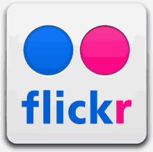 flickr flickr