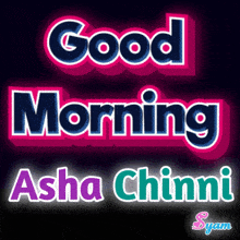Ashachinni Asha6153 GIF - Ashachinni Asha6153 Sc6153 GIFs