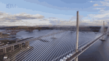 Queensferry Crossing Forth Bridge GIF - Queensferry Crossing Forth Bridge Forth Road Bridge GIFs