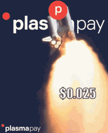 Ppay Plasmapay GIF - Ppay Plasmapay GIFs