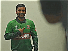Litton Kumar Das Bangladesh Cricket GIF - Litton Kumar Das Bangladesh Cricket লিটন দাস GIFs