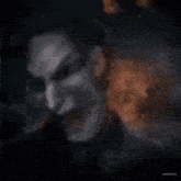 The Joker Evil GIF - The Joker Evil Prankster GIFs