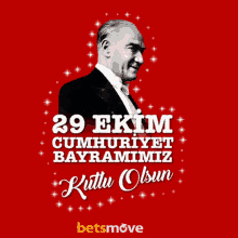 29ekim Cumhuriyet Bayramı Mustafa Kemal Atatürk GIF - 29ekim Cumhuriyet Bayramı Cumhuriyet Bayramı Mustafa Kemal Atatürk GIFs