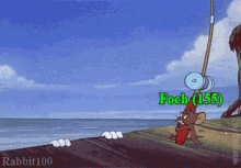 Tom And Jerry World Of Tanks GIF - Tom And Jerry World Of Tanks GIFs