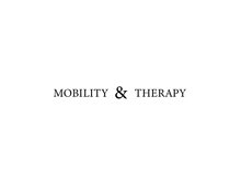 Mobilitherapy GIF - Mobilitherapy GIFs