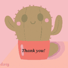 Thank You Images GIF - Thank You Images GIFs
