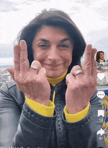 GIF