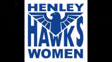 Explode Henley Hawks Women GIF - Explode Henley Hawks Women GIFs