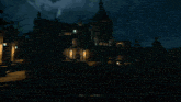 a screenshot of a video game with the words beta footage on the bottom