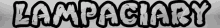 a black and white image of the word bombagracy on a white background