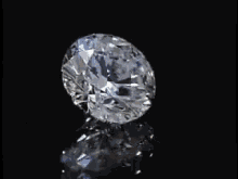 Diamond GIF