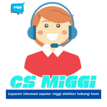 miggi cs miggi customer service