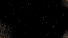 Supernova575 GIF - Supernova575 GIFs