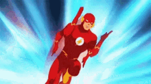 The Flash Flash GIF - The Flash Flash Run GIFs