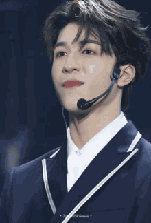 Patrick Pppat Patrick Nattawat Finkler GIF