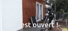 Cops Police GIF - Cops Police Gign GIFs