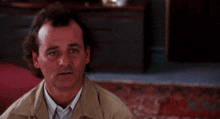 What About Bob Bill Wiley GIF - What About Bob Bill Wiley Bill Murray GIFs