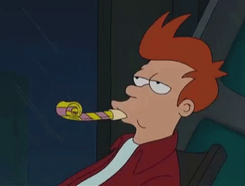 fake-happy-bored.gif