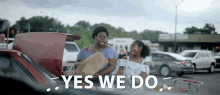 Yes We Do Of Course GIF - Yes We Do Of Course Sure GIFs