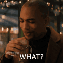 What Something From Tiffanys GIF - What Something From Tiffanys Huh GIFs