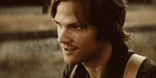 Happy Smiling GIF - Happy Smiling The Cw GIFs