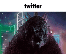 Godzilla Vs Kong Godzilla Vs Kong Fandub GIF - Godzilla Vs Kong Godzilla Vs Kong Fandub Gvk GIFs