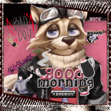 Good Morning Zoomania Zoomania Nft GIF - Good Morning Zoomania Zoomania Nft Good Morning Furry GIFs