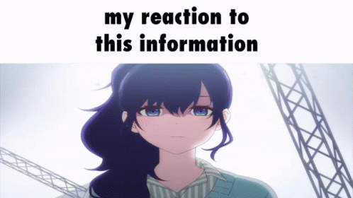 Mafuyu Mafuyu Asahina GIF - Mafuyu Mafuyu Asahina Project Sekai