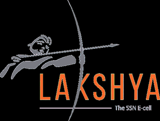 LAKSHYA FOUNDATION