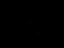 mawi nui