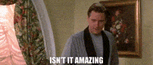 Independence Day Bill Pullman GIF - Independence Day Bill Pullman President Whitmore GIFs