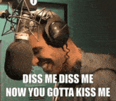 Drake Alright I Say Uh GIF - Drake Alright I Say Uh Kendrick Lamar Vs Drake GIFs