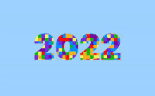 year2022 year