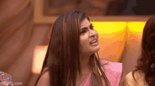 Queency Stanly Army Bigg Boss Tamil6 GIF - Queency Stanly Army Queency Stanly Bigg Boss Tamil6 GIFs