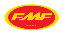 Fmf Flying Machine Factory Flyingmachinefactory Moto Motocross GIF - Fmf Flying Machine Factory Flyingmachinefactory Moto Motocross GIFs