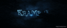 Krampus 2015 GIF - Krampus 2015 Horror GIFs