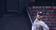 Onepursuittakes Nationals GIF