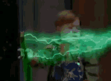 Passions Timmy GIF - Passions Timmy Snake GIFs
