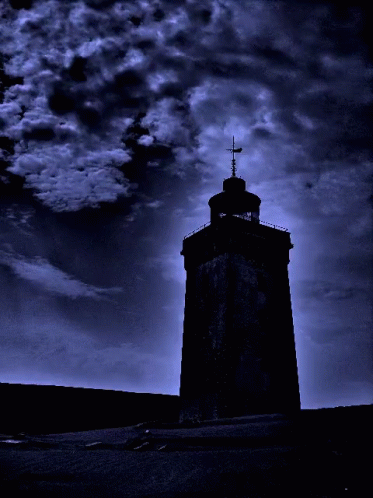 National Lighthouse Day Happy Lighthouse Day GIF - National Lighthouse Day Happy Lighthouse Day Lighthouse GIFs
