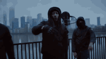 Dancing Rhys Herbert GIF - Dancing Rhys Herbert Digga D - Discover & Share  GIFs