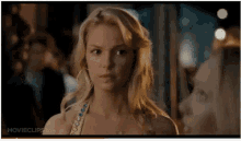 Knocked Up GIF - Knocked Up Door GIFs